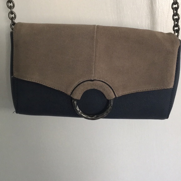 Simply Noelle purse - Picture 2 of 8